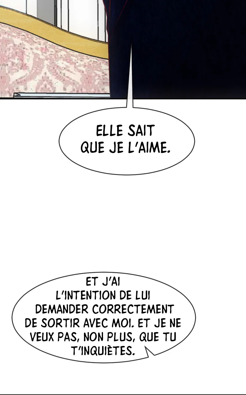 Read Questions d’âge Manga Online