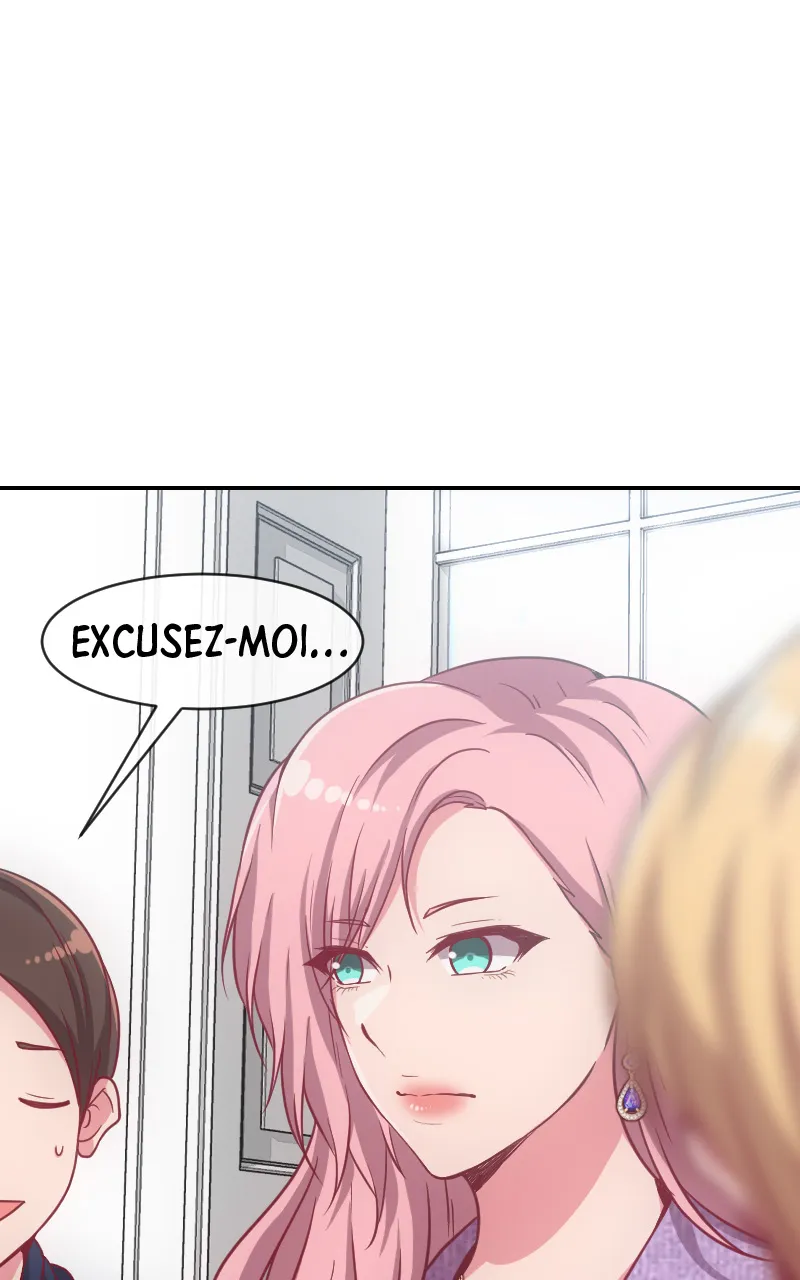 Read Questions d’âge Manga Online