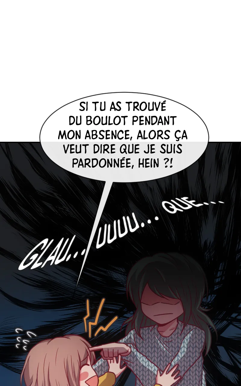 Read Questions d’âge Manga Online