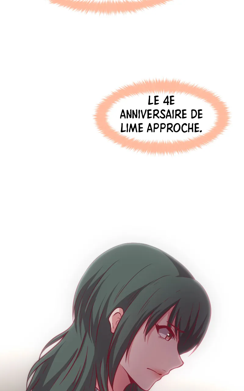 Read Questions d’âge Manga Online