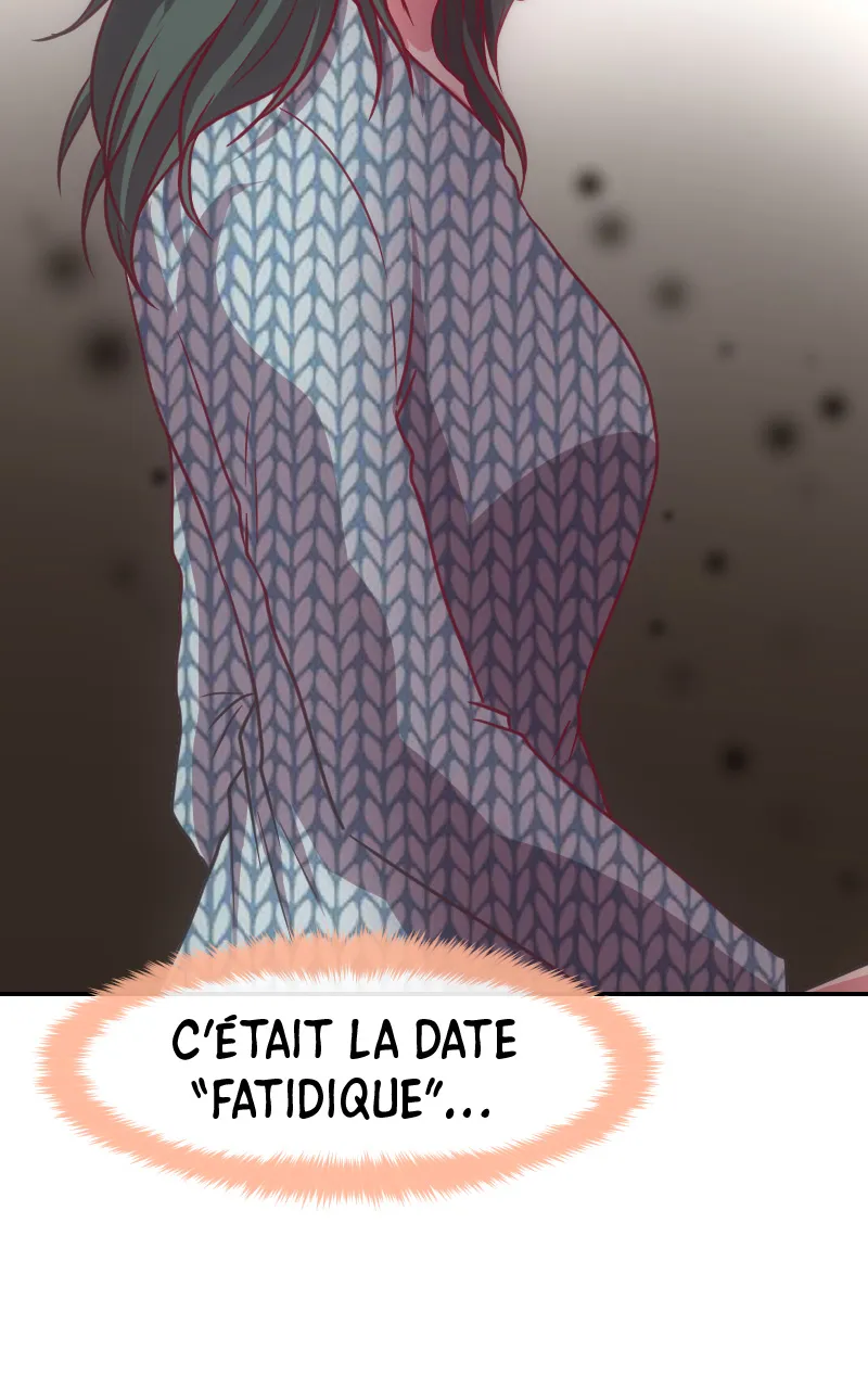 Read Questions d’âge Manga Online