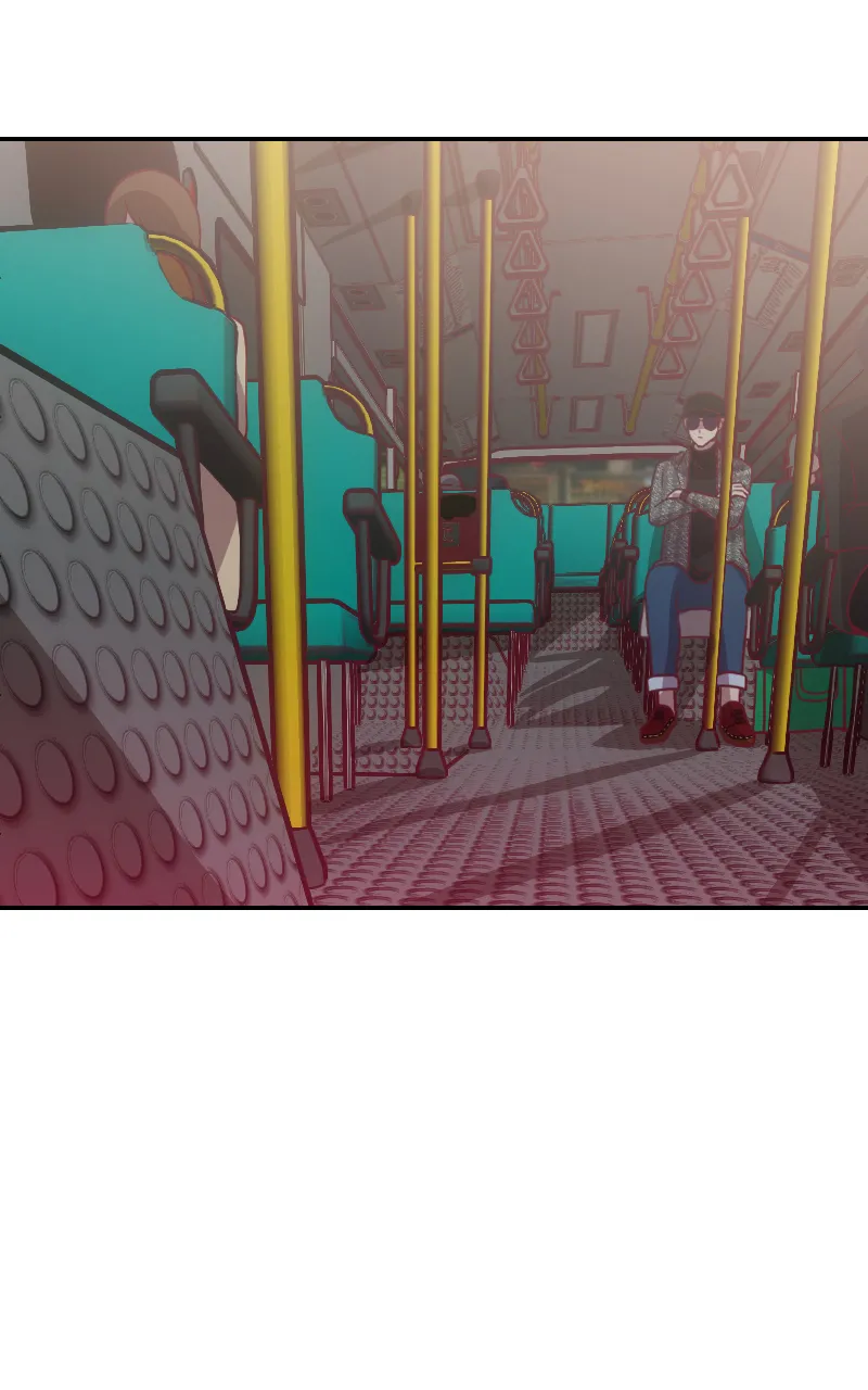 Read Questions d’âge Manga Online