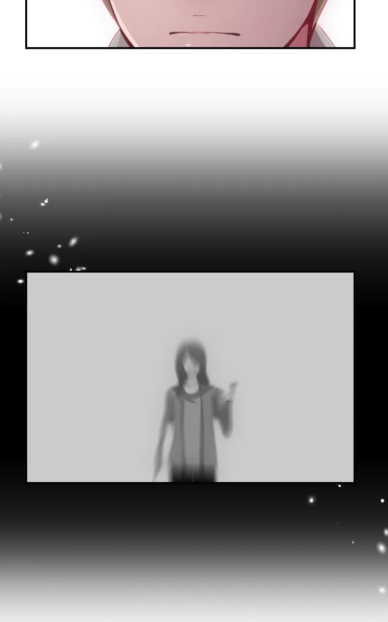 Read Questions d’âge Manga Online