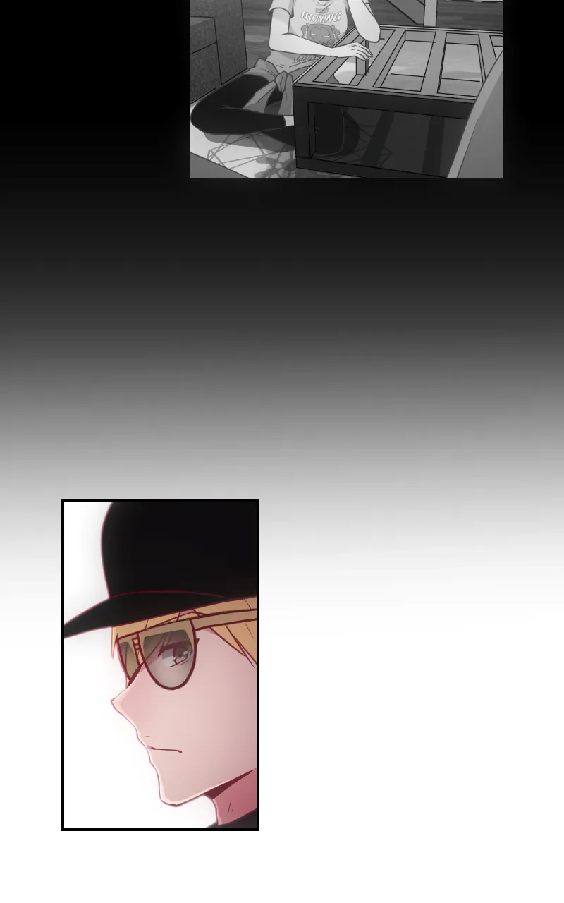 Read Questions d’âge Manga Online
