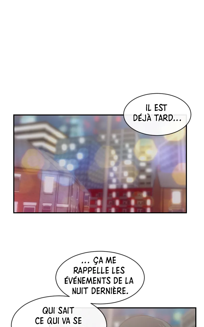 Read Questions d’âge Manga Online