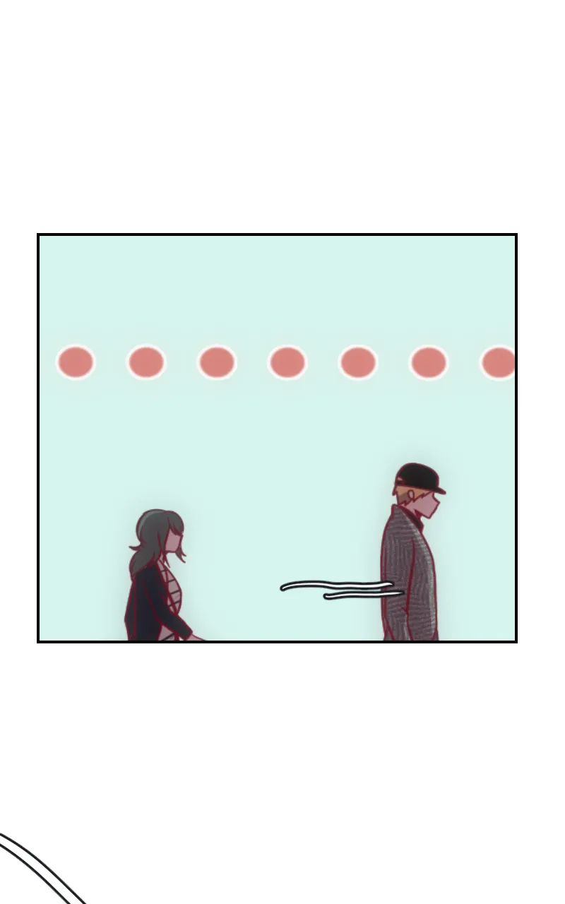 Read Questions d’âge Manga Online