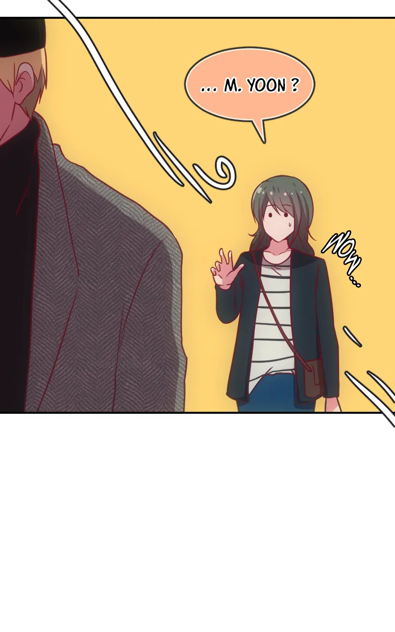 Read Questions d’âge Manga Online