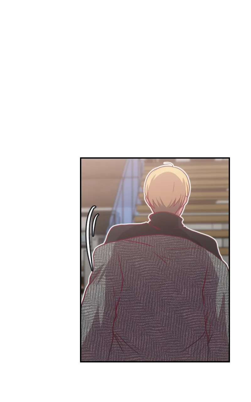 Read Questions d’âge Manga Online