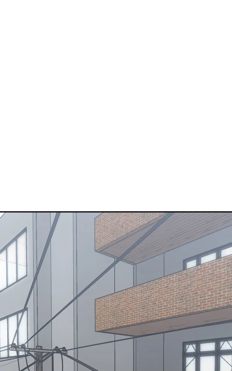 Read Questions d’âge Manga Online