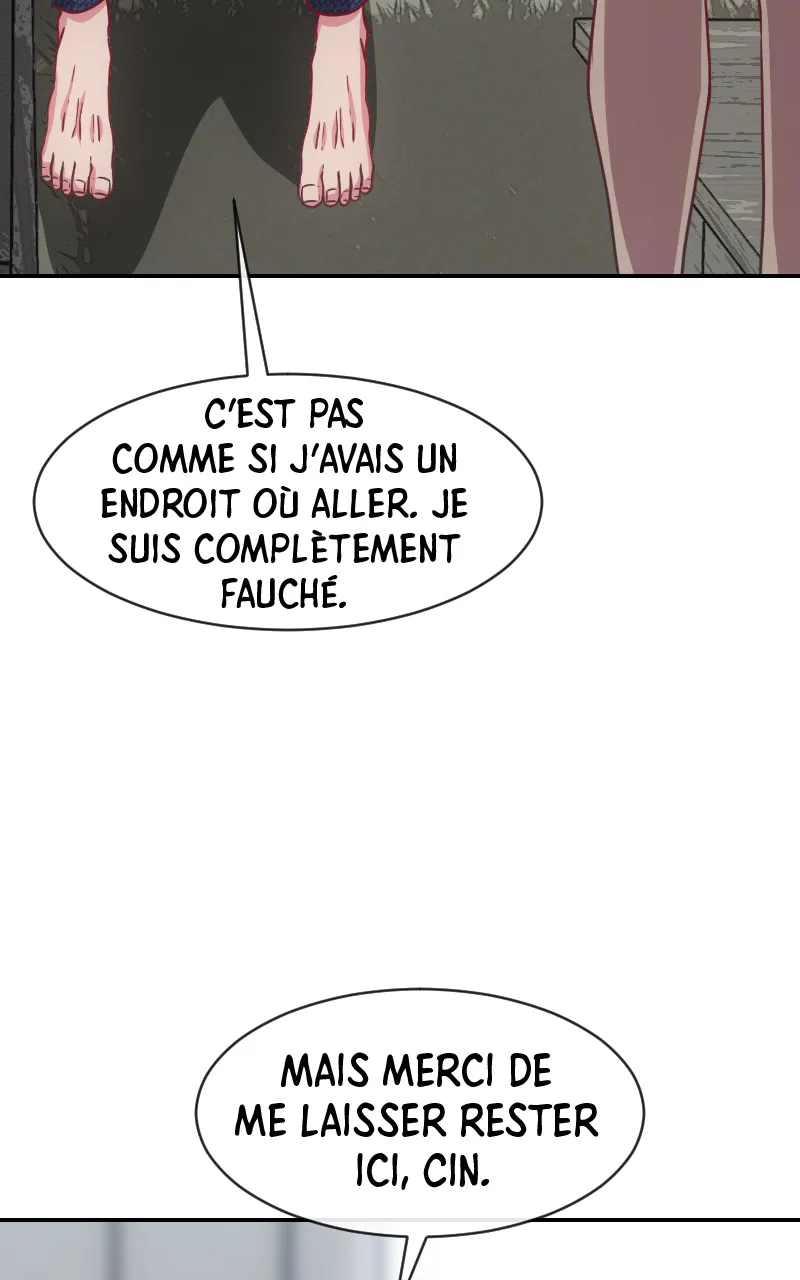Read Questions d’âge Manga Online