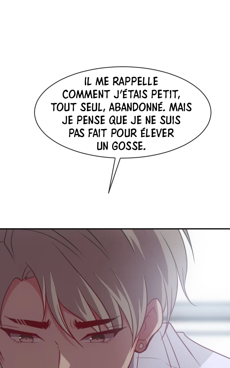 Read Questions d’âge Manga Online