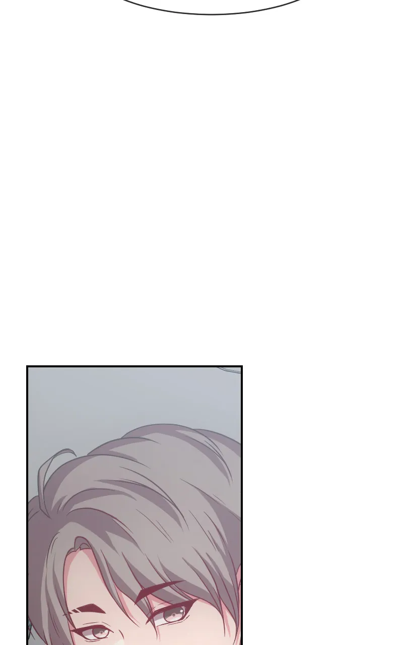 Read Questions d’âge Manga Online