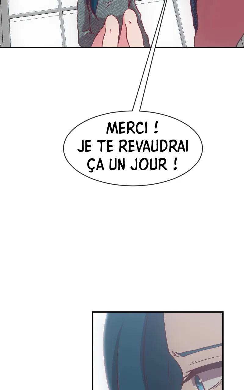 Read Questions d’âge Manga Online