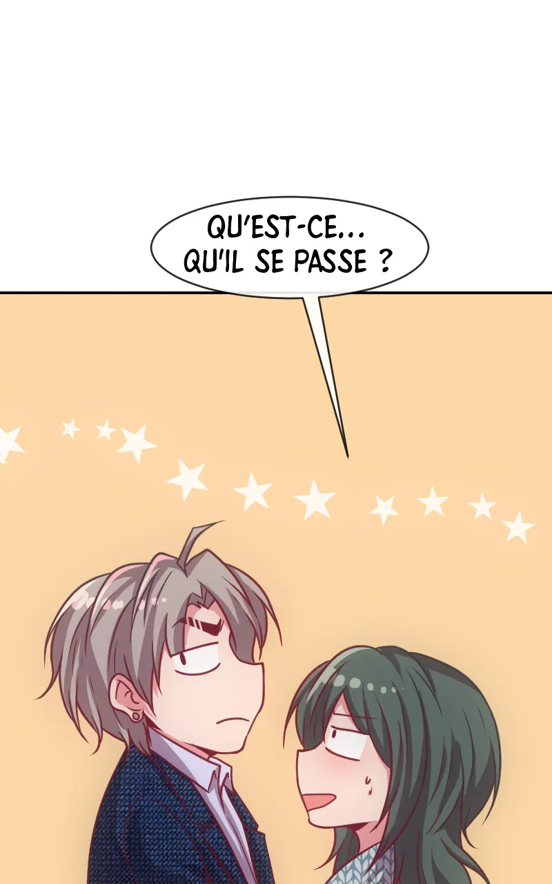 Read Questions d’âge Manga Online