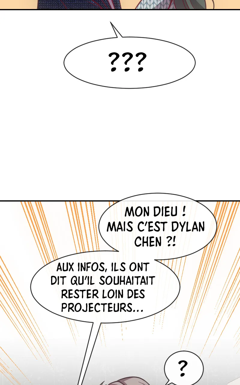 Read Questions d’âge Manga Online