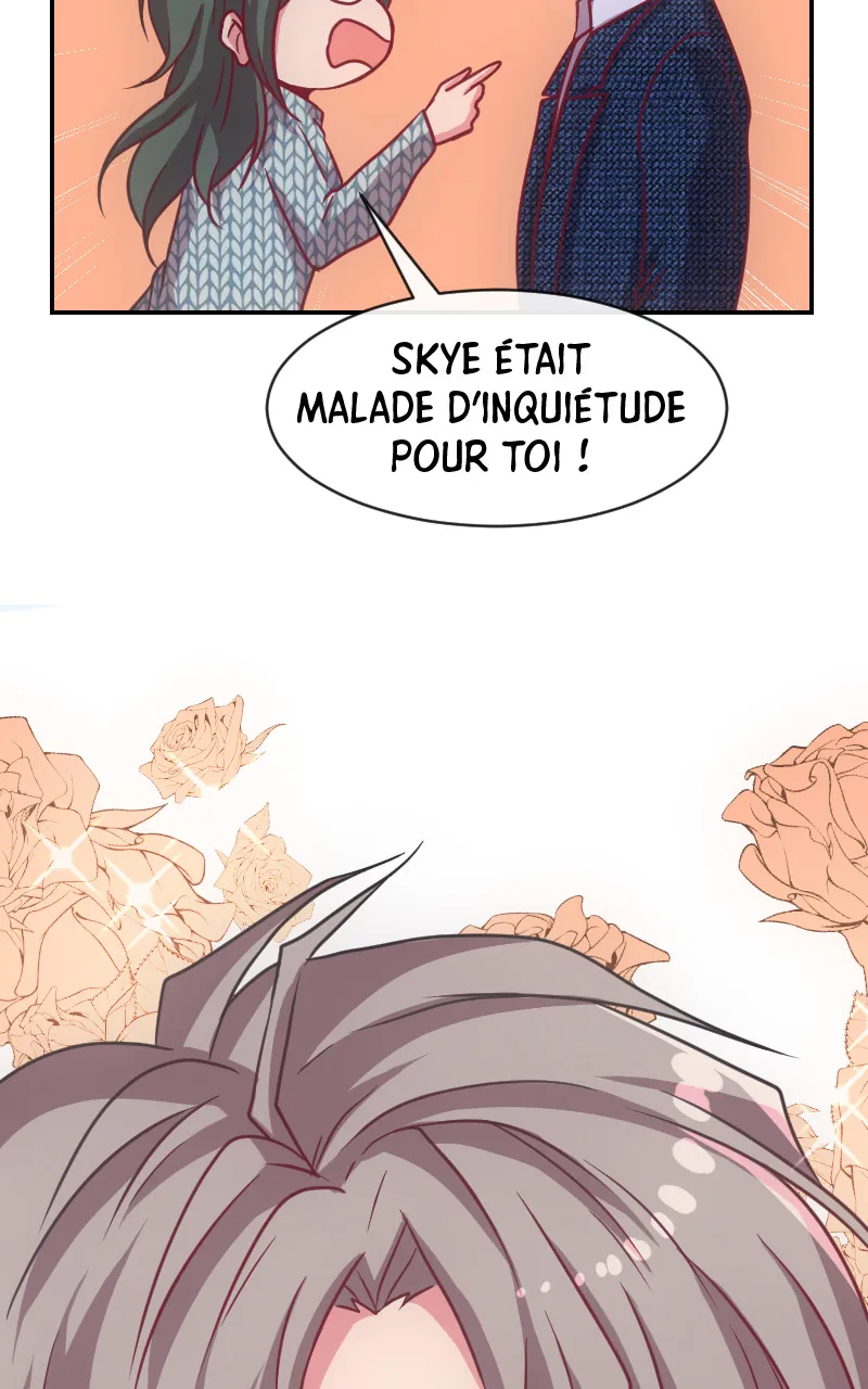Read Questions d’âge Manga Online