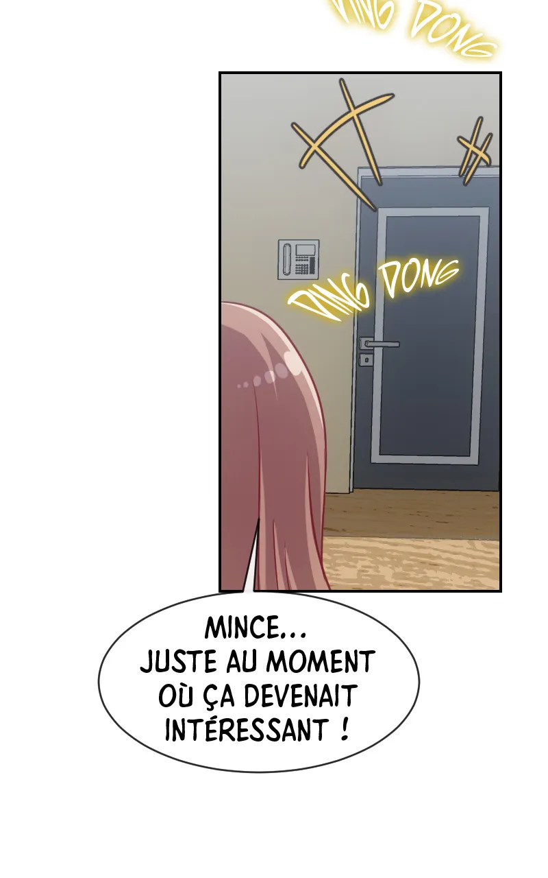 Read Questions d’âge Manga Online