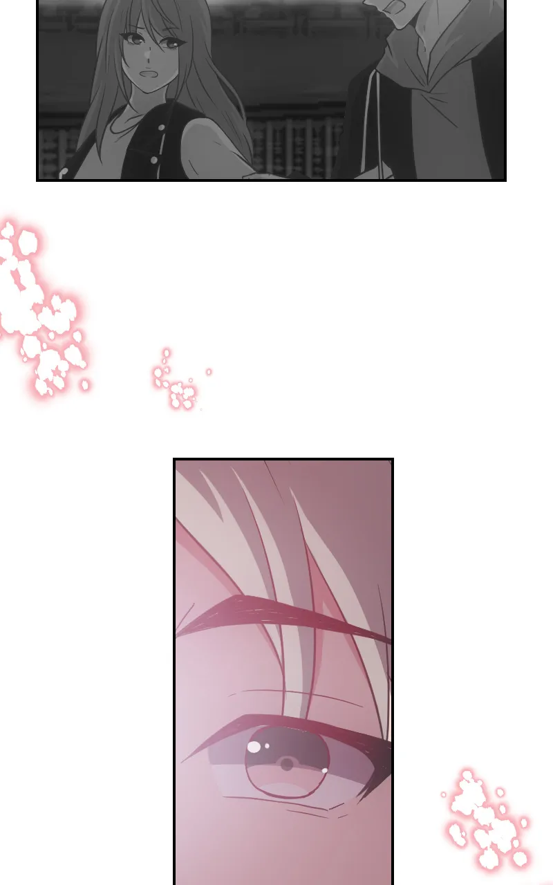 Read Questions d’âge Manga Online