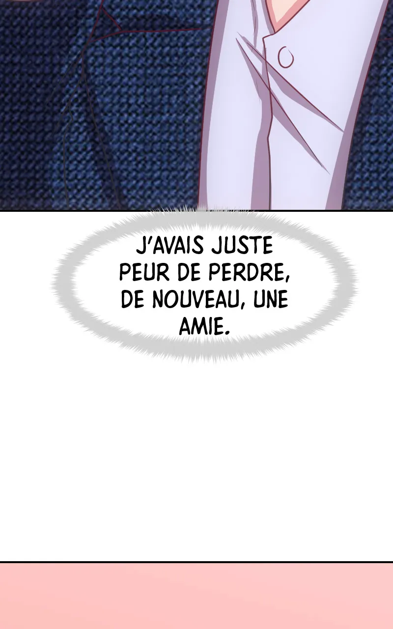 Read Questions d’âge Manga Online