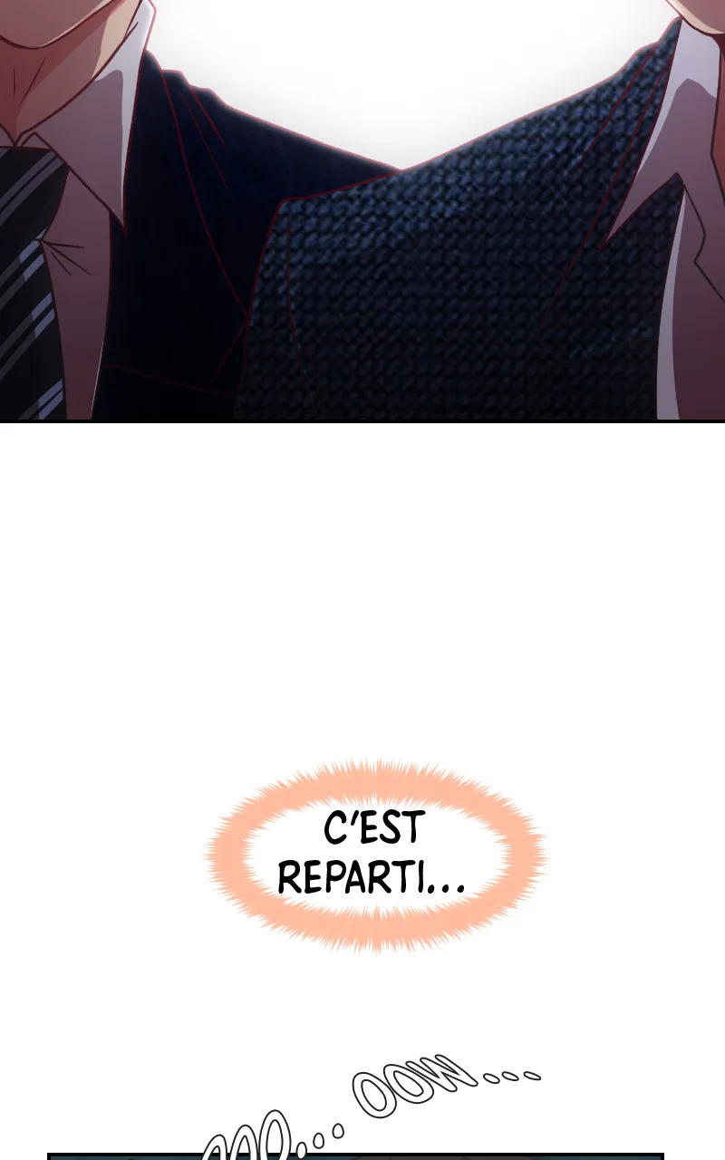 Read Questions d’âge Manga Online