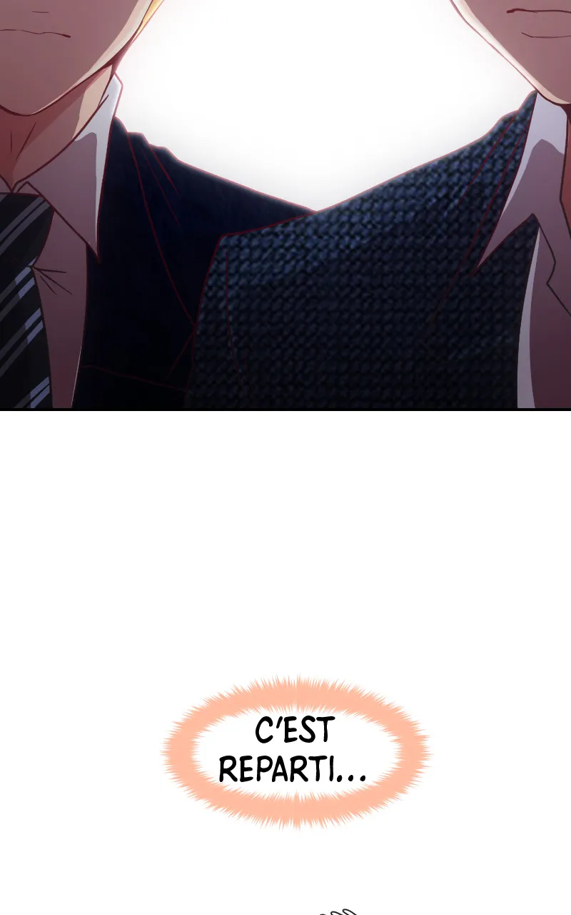 Read Questions d’âge Manga Online