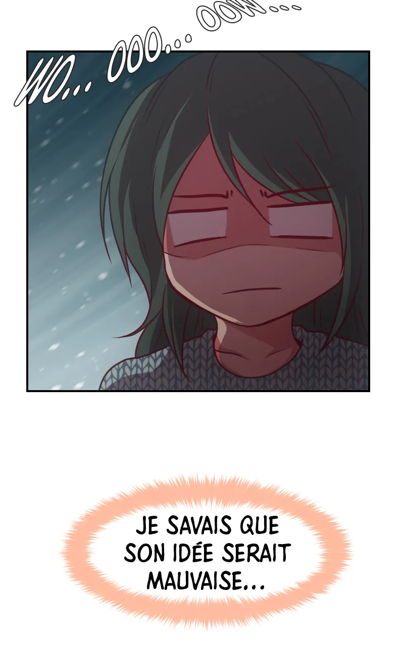 Read Questions d’âge Manga Online