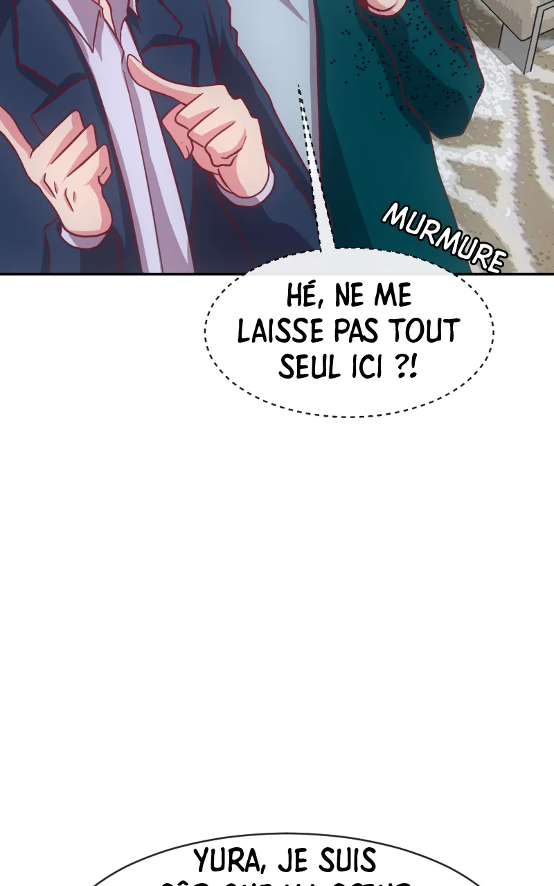 Read Questions d’âge Manga Online