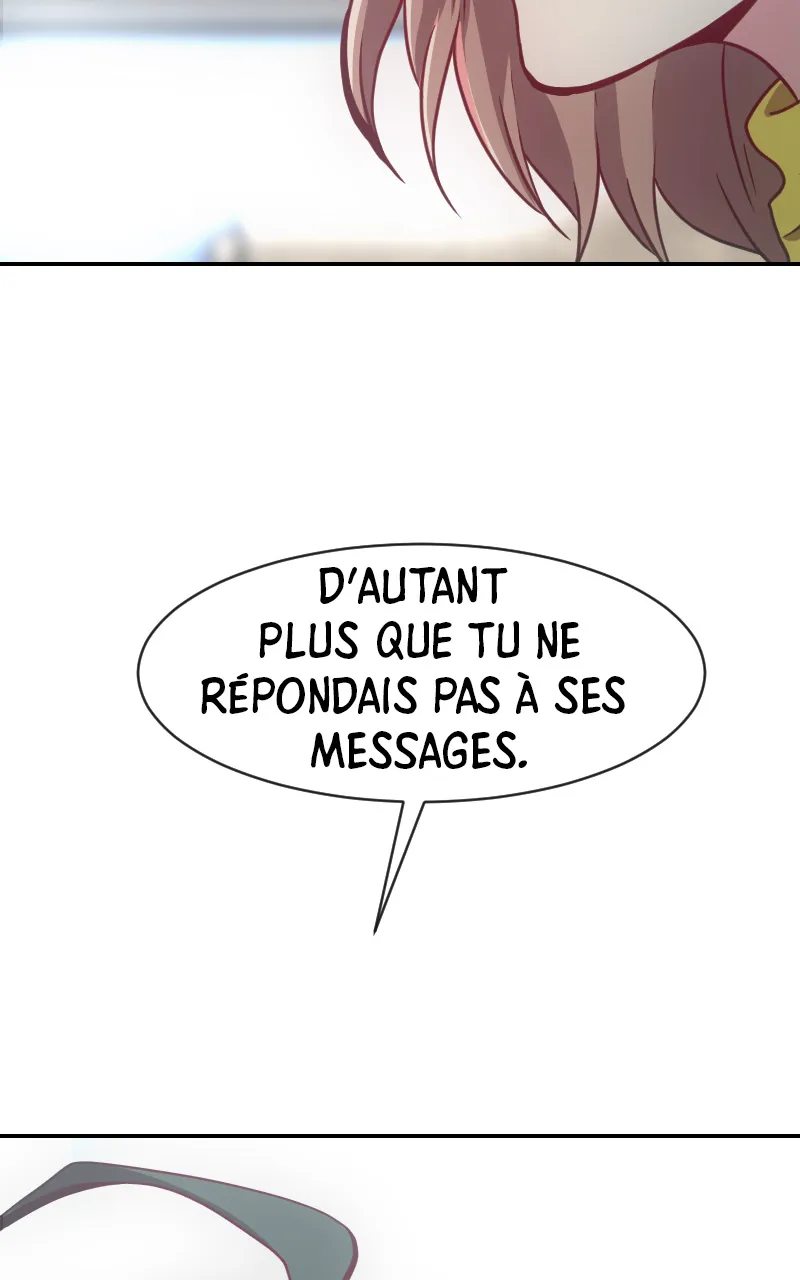 Read Questions d’âge Manga Online