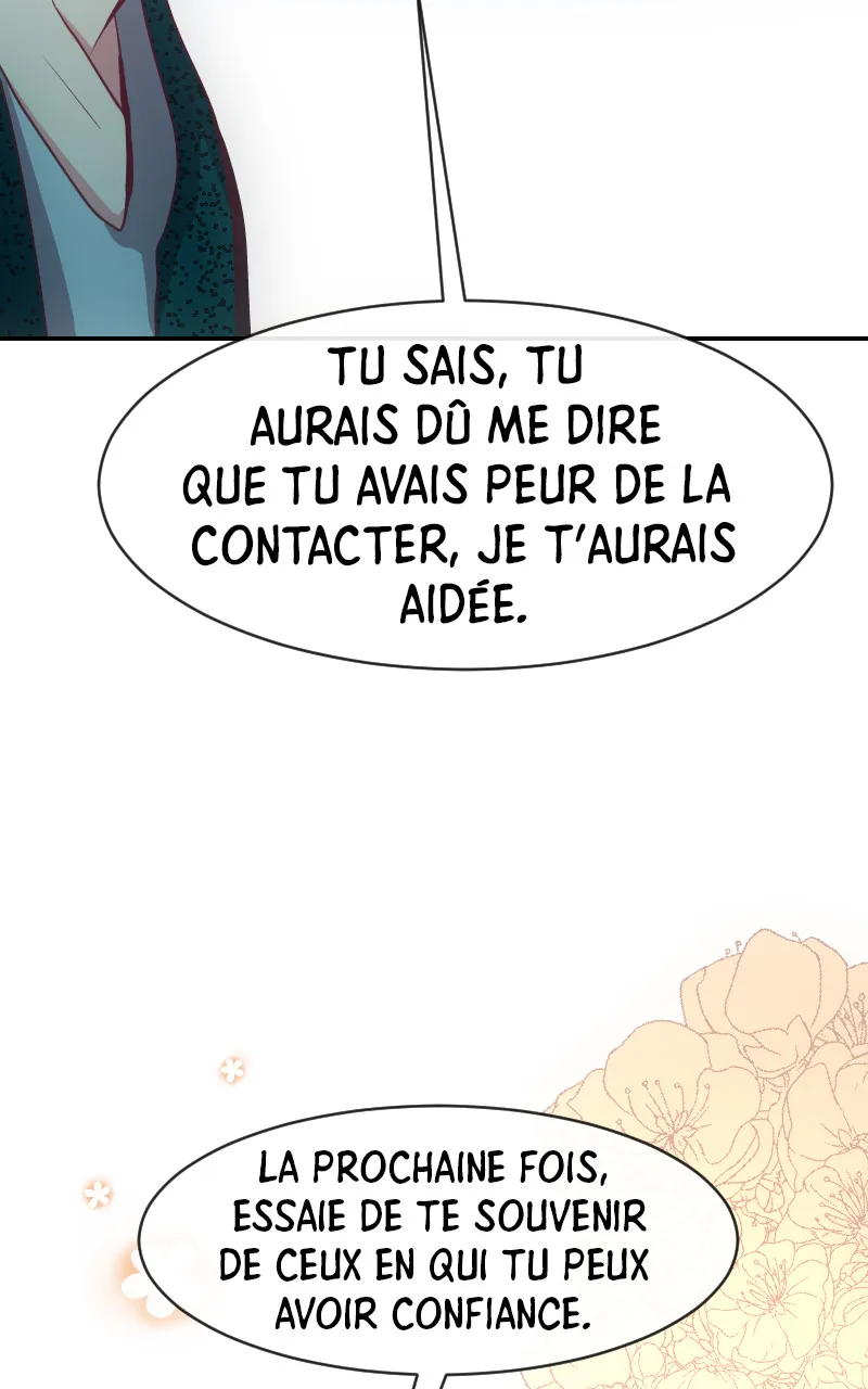 Read Questions d’âge Manga Online