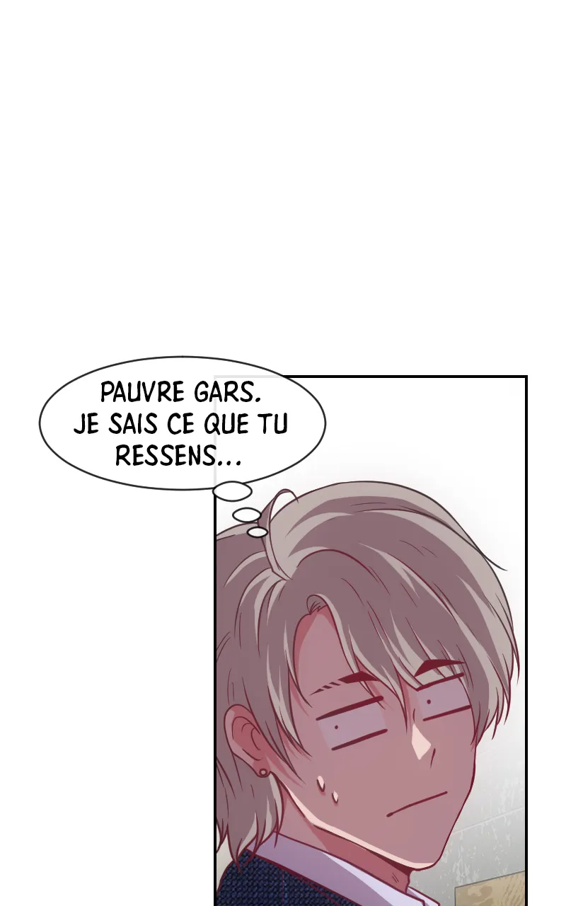Read Questions d’âge Manga Online