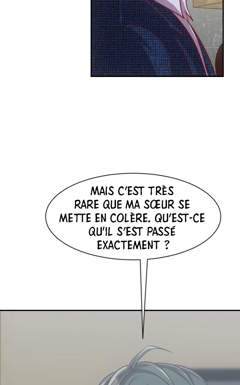 Read Questions d’âge Manga Online