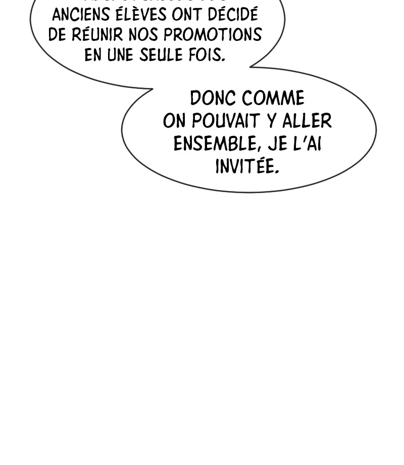 Read Questions d’âge Manga Online
