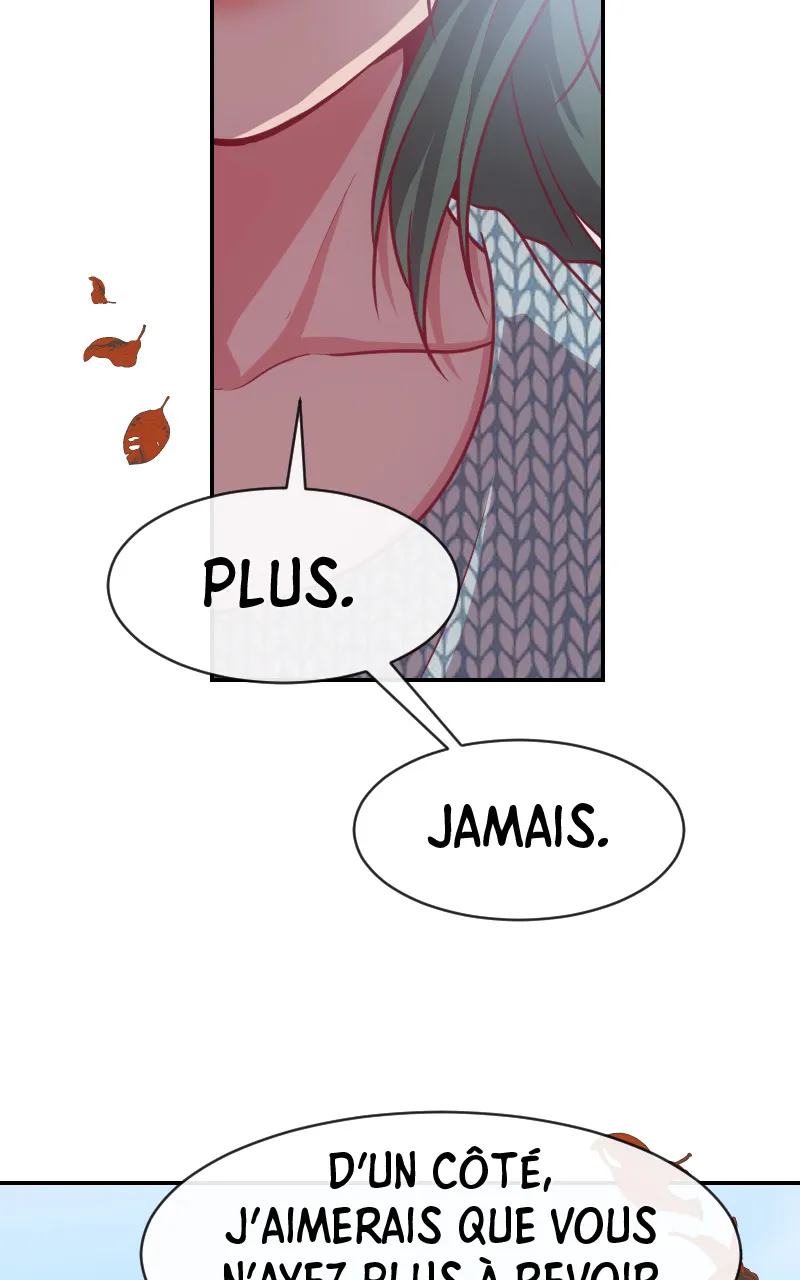Read Questions d’âge Manga Online