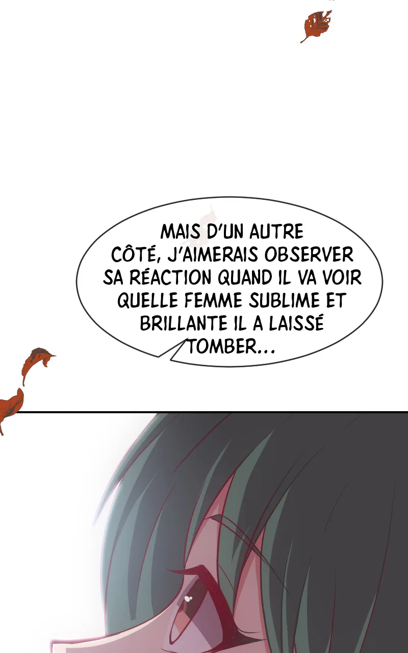 Read Questions d’âge Manga Online