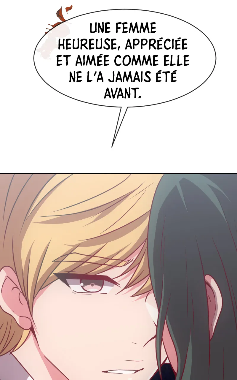 Read Questions d’âge Manga Online
