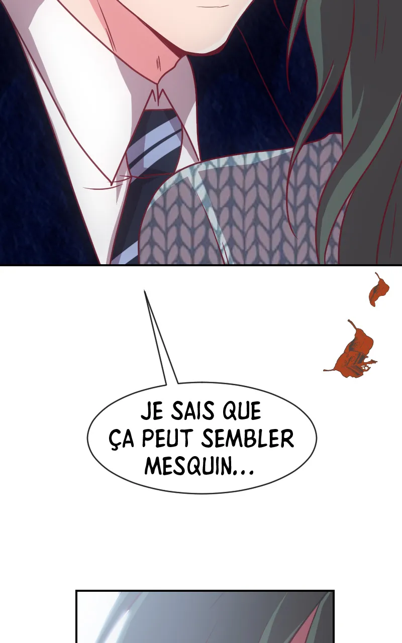 Read Questions d’âge Manga Online