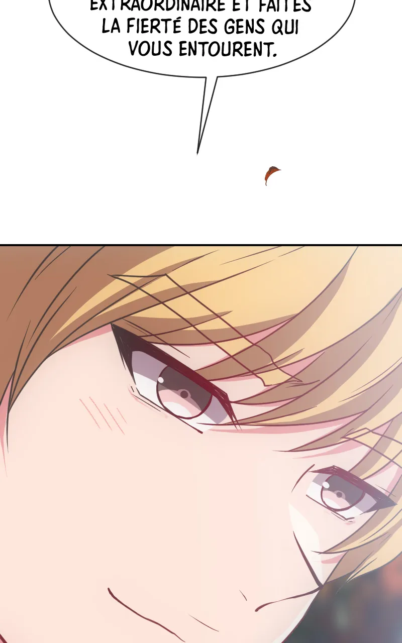 Read Questions d’âge Manga Online