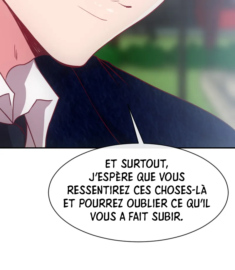 Read Questions d’âge Manga Online