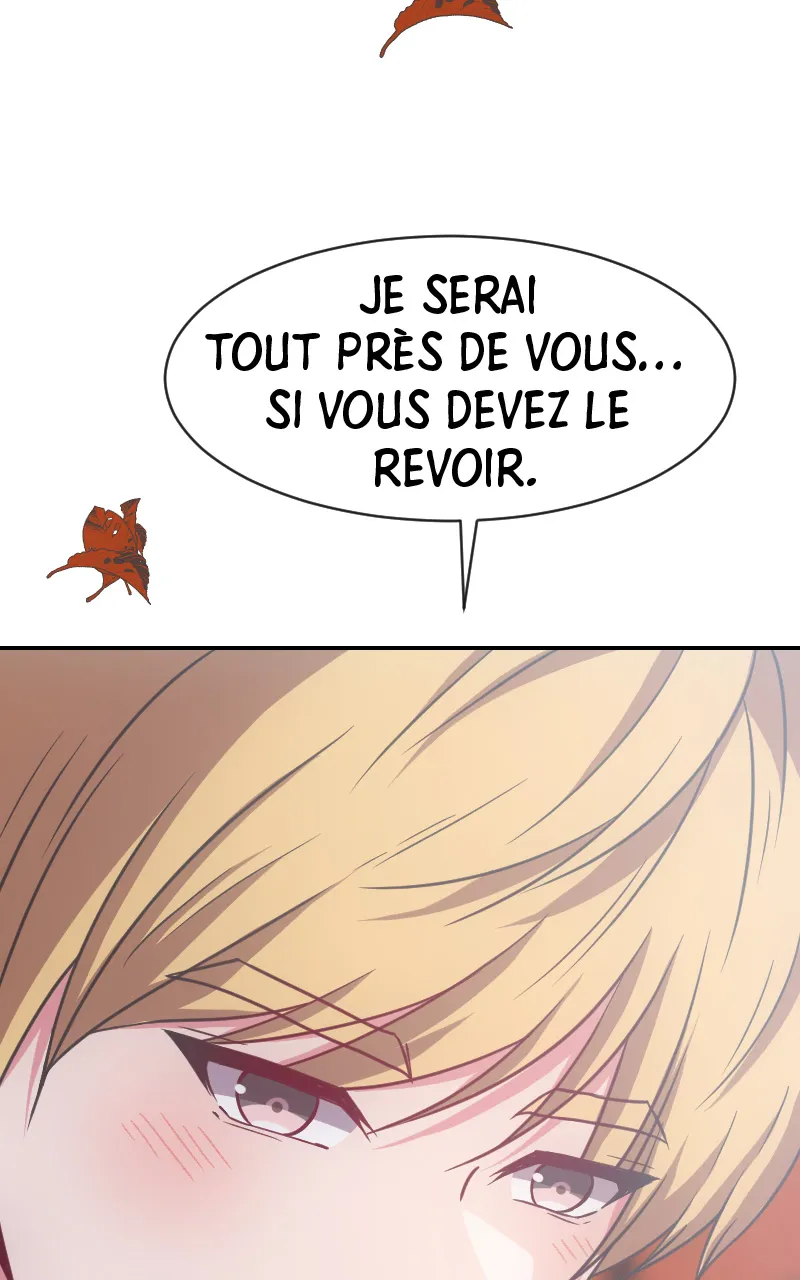 Read Questions d’âge Manga Online