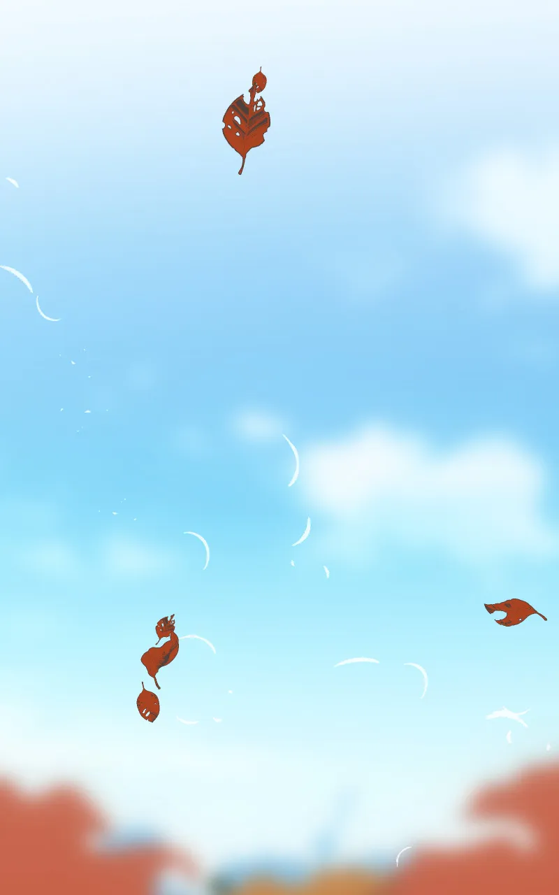 Read Questions d’âge Manga Online