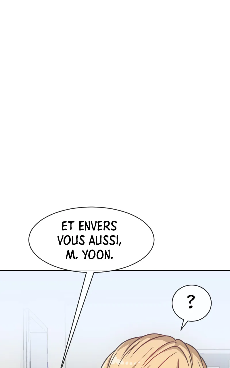 Read Questions d’âge Manga Online