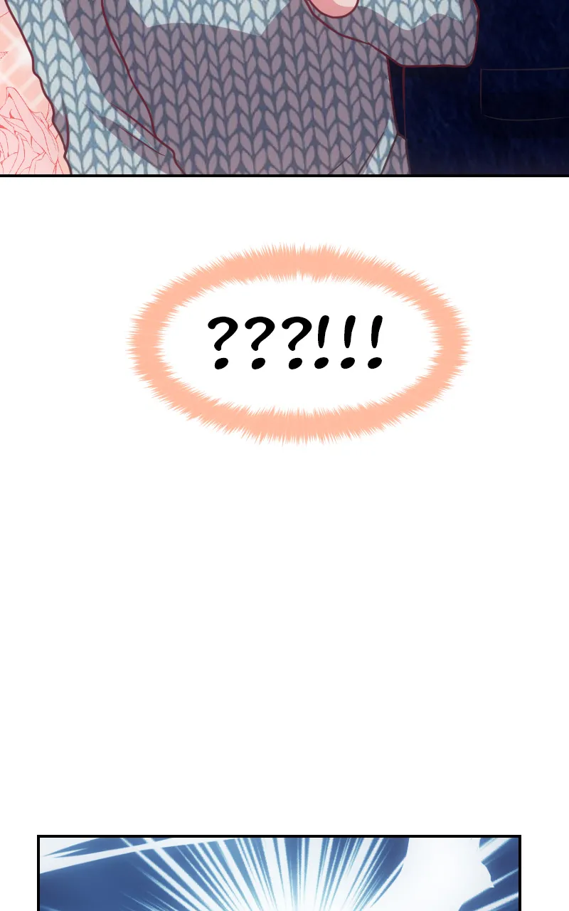 Read Questions d’âge Manga Online