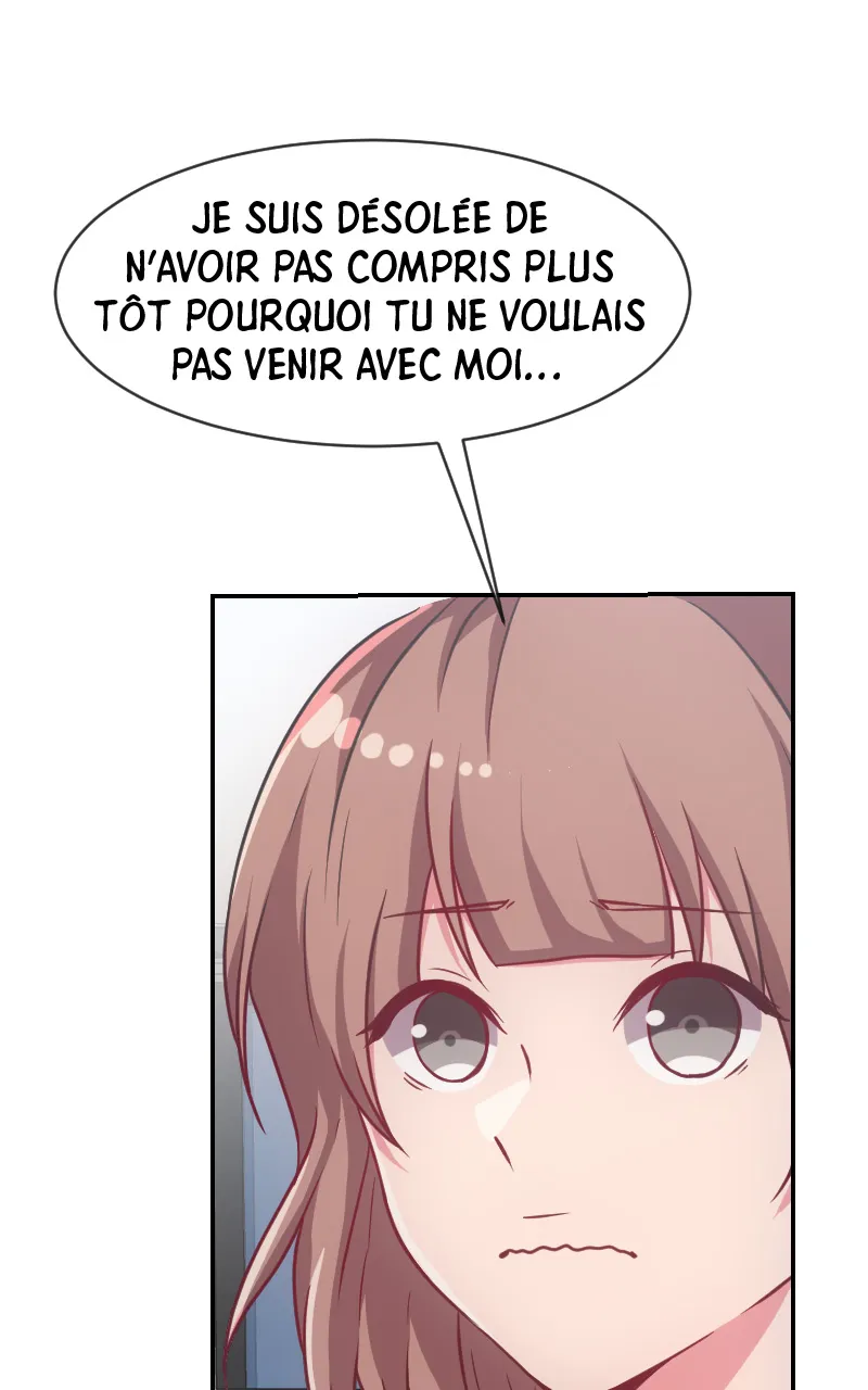 Read Questions d’âge Manga Online