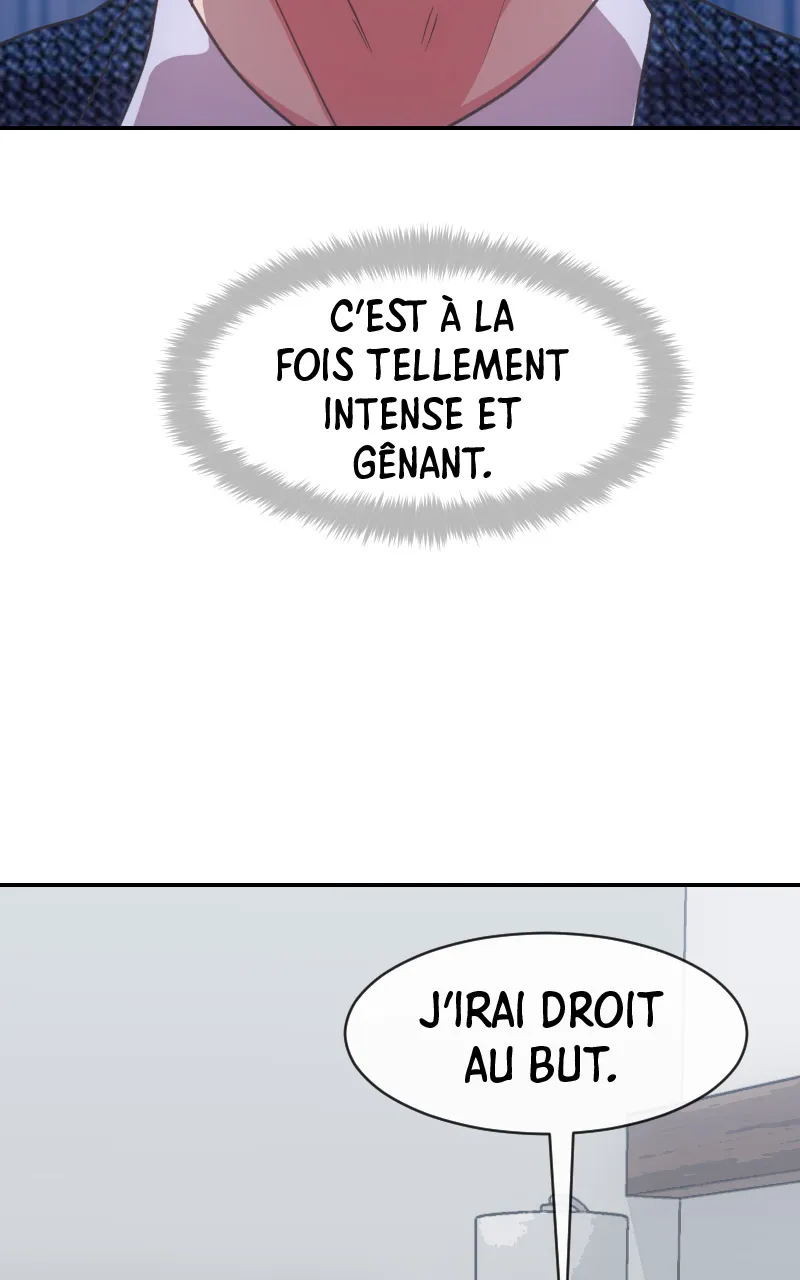 Read Questions d’âge Manga Online
