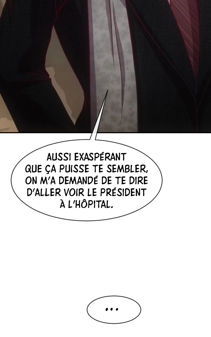 Read Questions d’âge Manga Online
