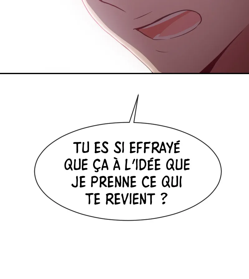 Read Questions d’âge Manga Online