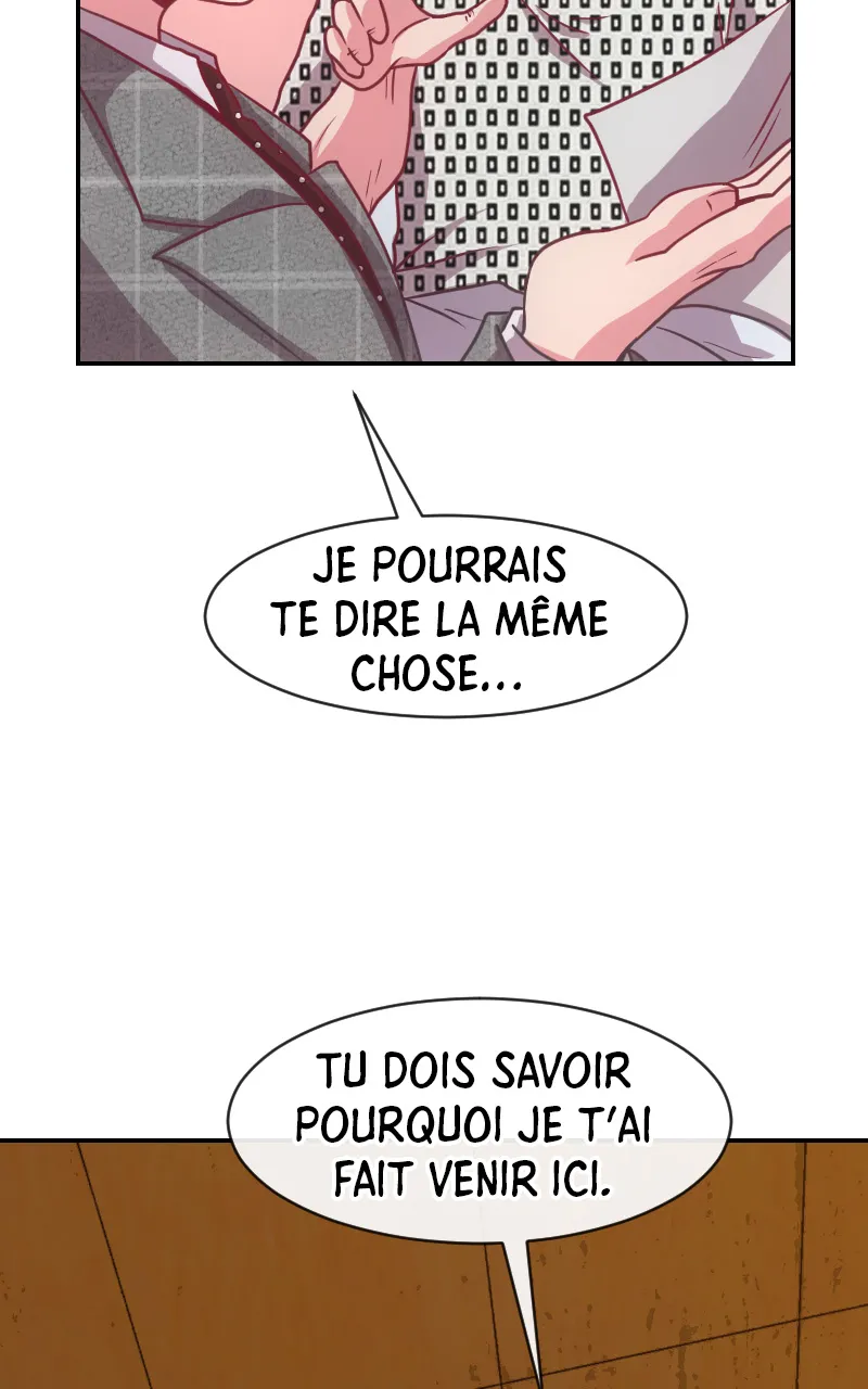 Read Questions d’âge Manga Online