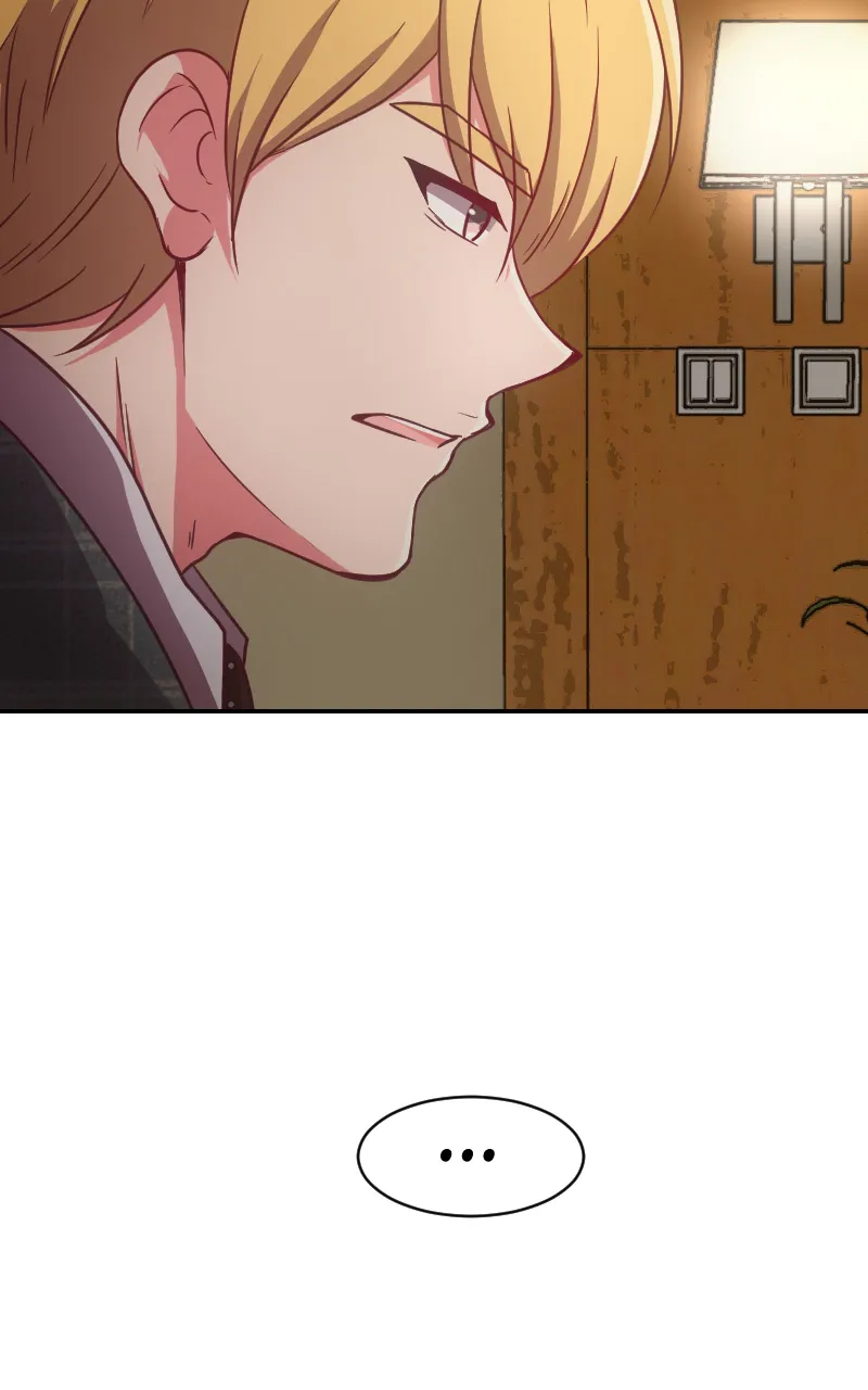 Read Questions d’âge Manga Online