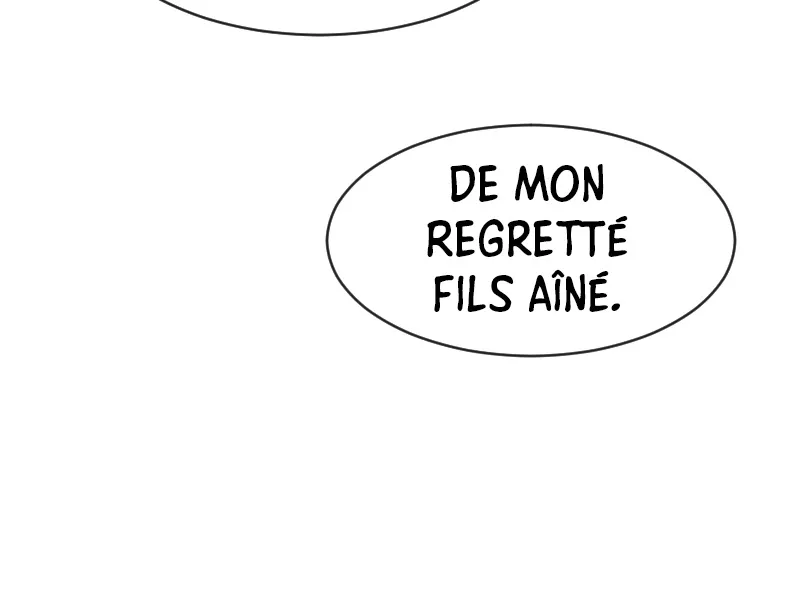 Read Questions d’âge Manga Online