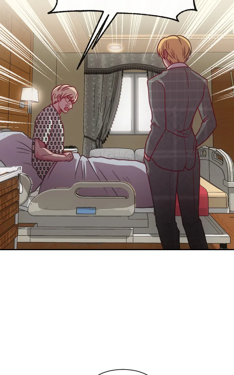Read Questions d’âge Manga Online